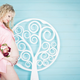 Illustration for article titled 9 Dos and Donts After Pregnancy